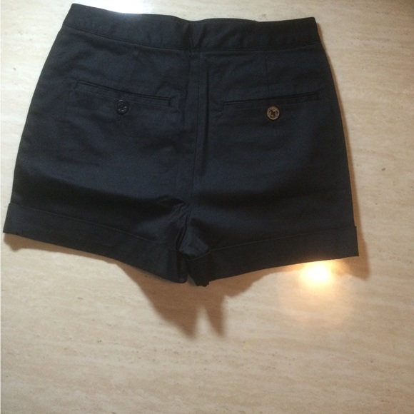 Aritzia shorts - Picture 6 of 10